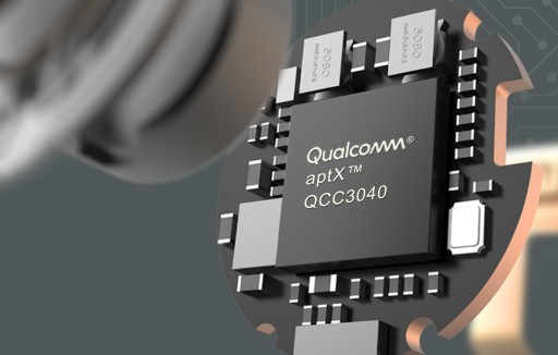 БЕСПРОВОДНЫЕ ВНУТКАНАЛЬНЫЕ НАУШНИКИ BT EDIFIER X3S