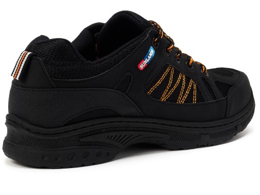 Мужская обувь Adidas спортивная обувь Lightweight P5