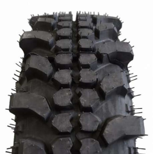 4X 205/80 R16 SIMEX ВОССТАНОВЛЕННЫЕ ВНЕДОРОЖНЫЕ ШИНЫ