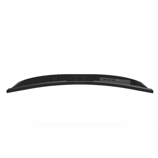 СВЕТОДИОДНЫЙ МОНИТОР GIGABYTE 31,5 дюйма GS32QC, 165 Гц
