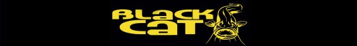 ШЛЯПА BLACKCAT MEGA HARDER BATCH