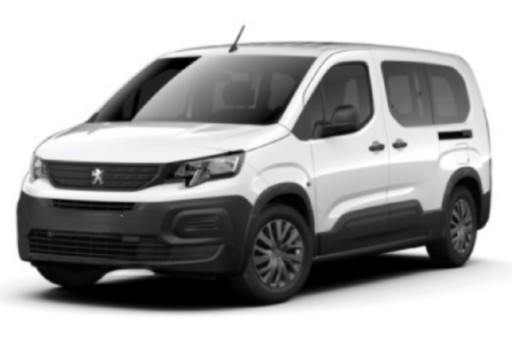 RIFTER 20r МОТОР ПОДЪЕМА СТЕКЛА СЛЕВА СПЕРЕДИ