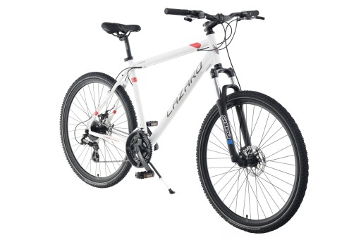 ДИСКИ LAZARO ELITARY TX SHIMANO STRONG CROSS 28