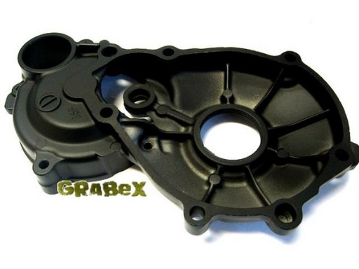 КРЫШКА СТАРТЕРА SUZUKI GSXR 600 750 GSF GSX-R