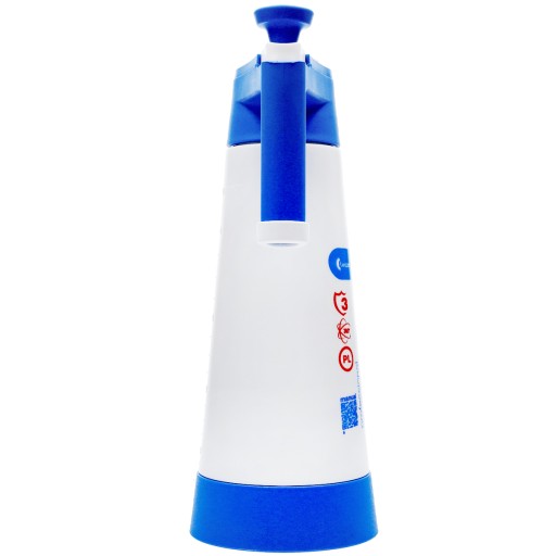Venus Super 360 Cleaning распылитель для мойки под давлением 2л