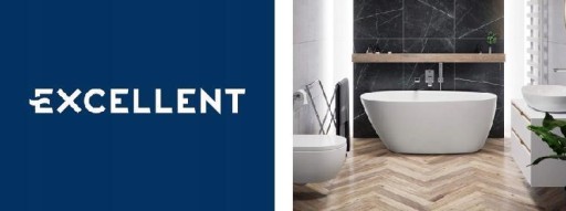МЕДЛЕННО ЗАКРЫВАЮЩИЕСЯ ПЕТЛИ ДЛЯ ОТЛИЧНОГО СИДЕНЬЯ ДЛЯ УНИТАЗА DOTO