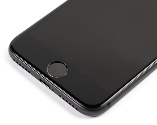 Apple iPhone 8 – ВЫБОР ЦВЕТА