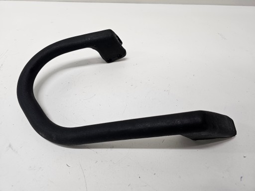 Крепление CF Moto 520 L