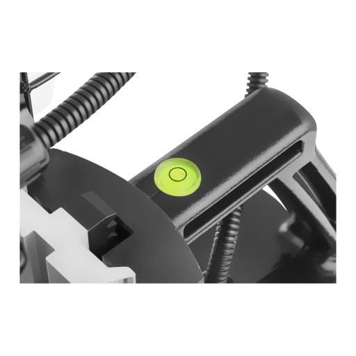 Магнитная дрель - корпус MSW-MD32-PRO 1380 Вт