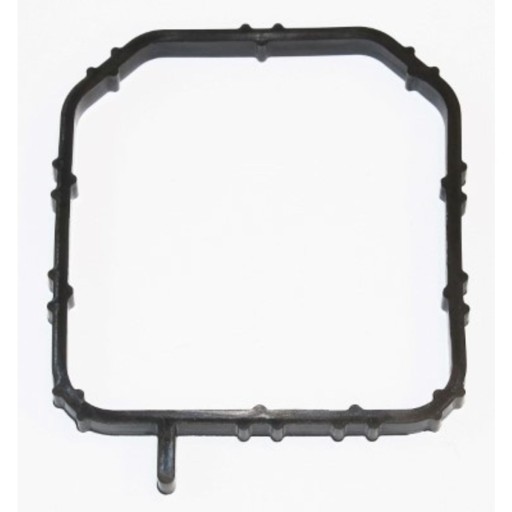 USZCZELKA TERMOSTATU CITROEN C3 190THP 20- EL581640