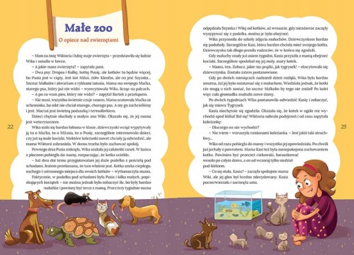 Mądre bajki. Pozytywne myślenie. A.Antosiewicz