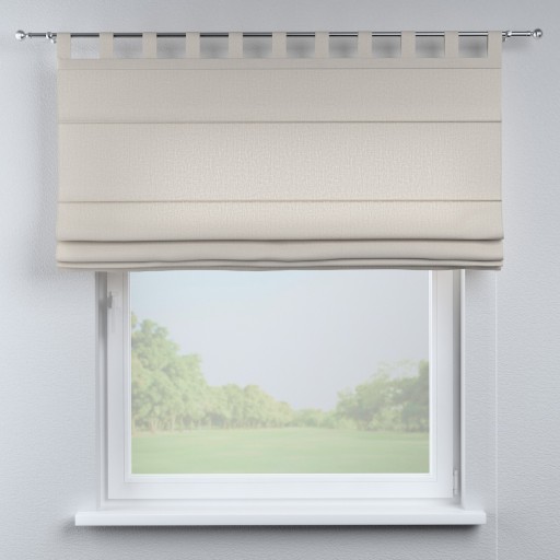 Римская штора Decoria Verona 120x170