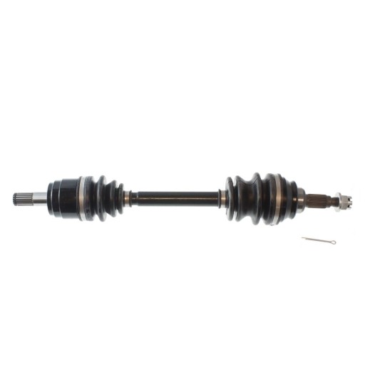 Półoś napędowa Prawy Przód Honda TRX500 Foreman 680 Rincon 44250-HN8-A42
