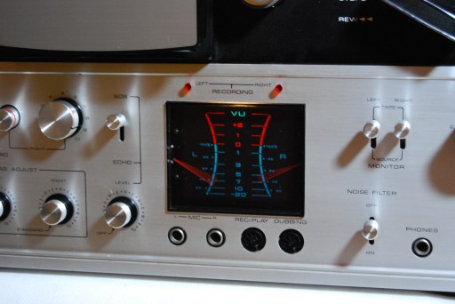 КЕНВУД KW-5066