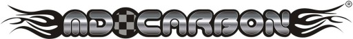 CX80 Силиконовый КРАСНЫЙ Высокотемпературный двигатель, высокая температура +380C