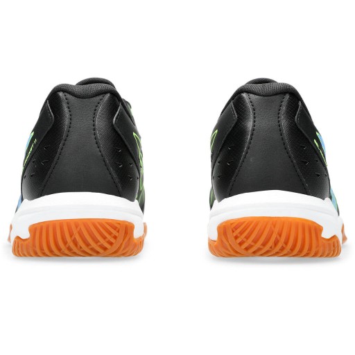 КРОССОВКИ ASICS GEL-ROCKET 11 48