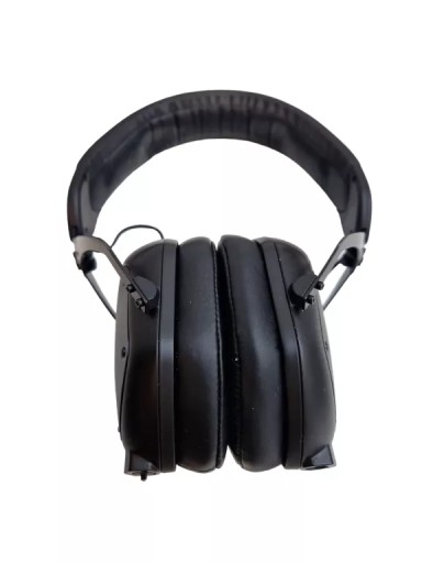 НАУШНИКИ V-MODA CROSSFADE