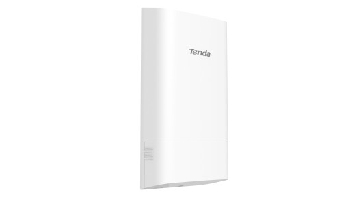 Наружное CPE/AP/WISP Tenda O1-5ГГц 9дБи 867Мб