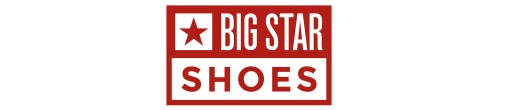 Espadryle Damskie BIG STAR Buty Tenisówki Wsuwane Modne Czarne FF276032 39