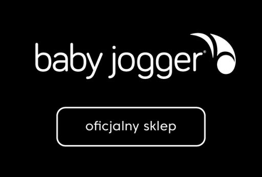 Baby Jogger City Mini, комплект колясок City Mini GT + электронная книга
