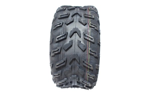 ШИНА ДЛЯ квадроциклов QUAD 22 x 10–10 задняя 22x10,00–10