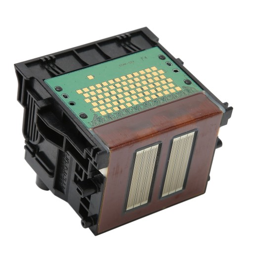 Замена печатающей головки печатающей головки для IPF6300 IPF6300S IPF6350 IPF6400 IPF