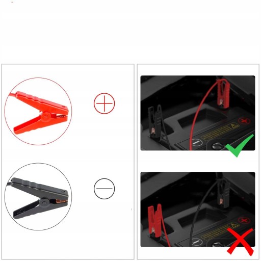 ПУСКОВОЕ УСТРОЙСТВО POWER BANK ДЛЯ АВТОМОБИЛЕЙ POINTER