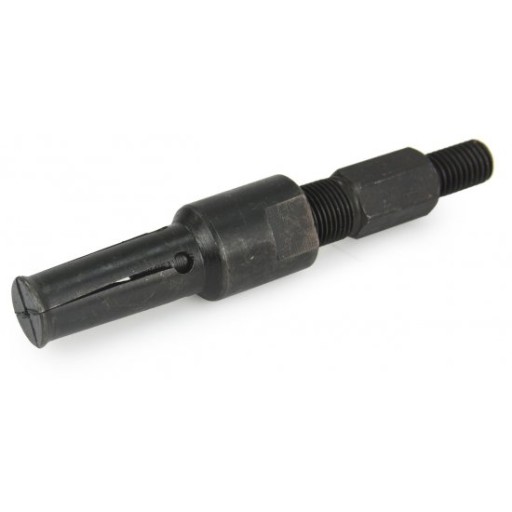 ADAPTER ŚCIĄGACZ WEWNĘTRZNY DO ŁOŻYSK 16-21 MM