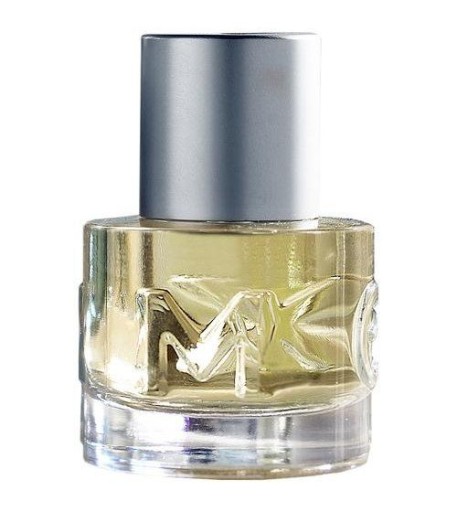 MEXX Woman Туалетная вода для женщин Женский цветочный аромат EDT 60 мл