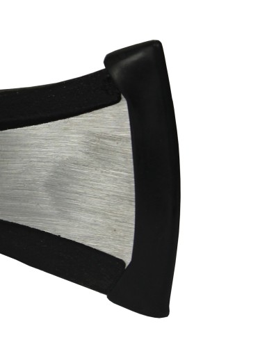 SIEKIERA ROZŁUPUJĄCA FIBERGLASS 3000G 86CM DUŻA