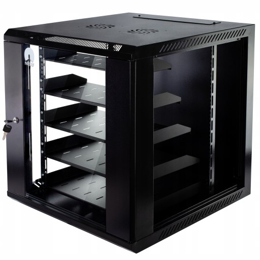 НЕКУ Полка для шкафа RACK 19