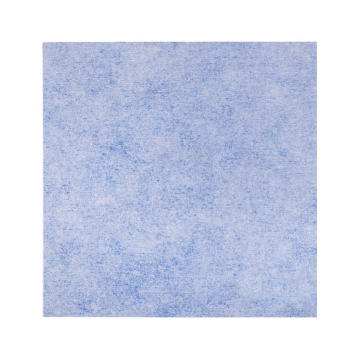MAPEI УПЛОТНИТЕЛЬНАЯ ЛЕНТА MAPEBAND 12 СМ 10 М М