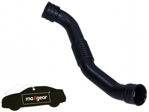 MAXGEAR 18-1114 Гибкий кабель