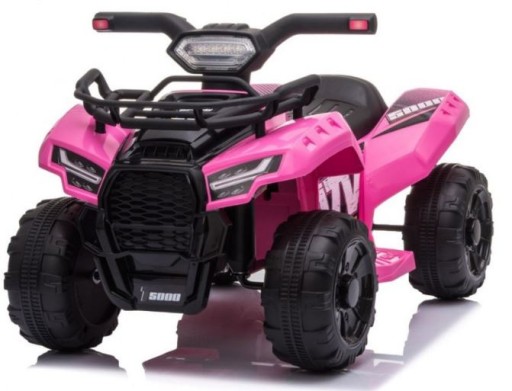 Детский светильник QUAD на батарейках PA0256, Small Neat, также для дома