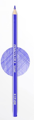 ПРОФЕССИОНАЛЬНЫЕ ЦЕНЦИЛИ ZENACOLOR ДЛЯ ХУДОЖНИКОВ 160 ЦВЕТОВ В КОРОБКЕ