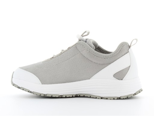 39 Buty obuwie damskie medyczne MODNE lekkie WYGODNE SAFETY JOGGER MAUD