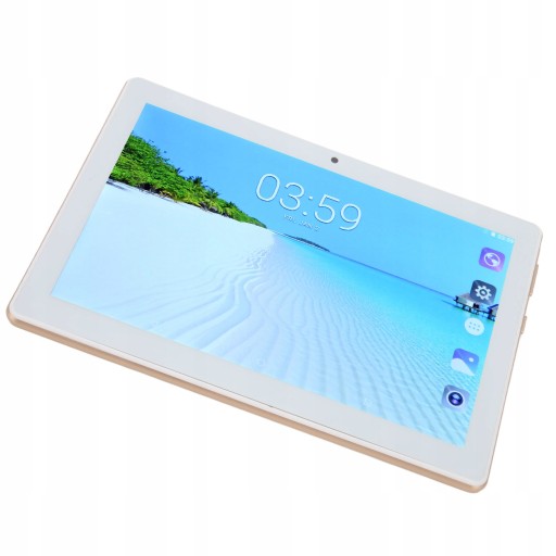 Tablet NOSSIS 2612230171911) 8