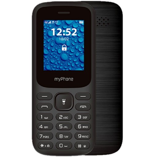 Мой телефон 2220 телефон
