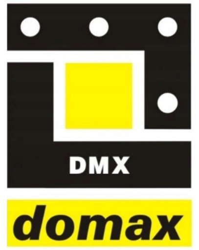 Щетки для дерева 5X60 TORX TORX HEAD SHEET DMX 200шт