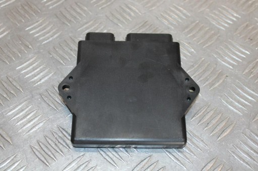 Компьютерный модуль контроллера ЭБУ CDI KAWASAKI JET SKI ULTRA 250X 2007 - 2010 г.