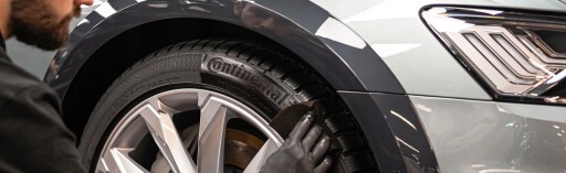 CarPro Perl 1л ЗАПРАВКА ДЛЯ ПЛАСТИКОВЫХ, РЕЗИНОВЫХ ШИН