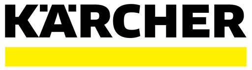 Karcher FR 30 для твердых поверхностей