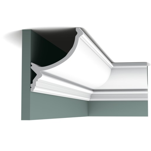 Карниз Orac Decor C 900