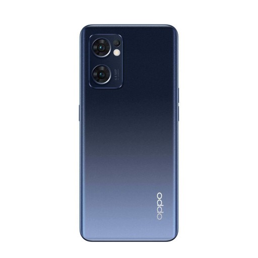 Смартфоны Oppo Find X5 Lite 6,43 дюйма, 8 ГБ ОЗУ