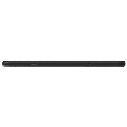 Графический планшет HUION H320M
