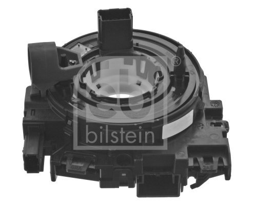 КОЛЬЦО ПОДУШКИ БЕЗОПАСНОСТИ VW AUDI SEAT A3 041
