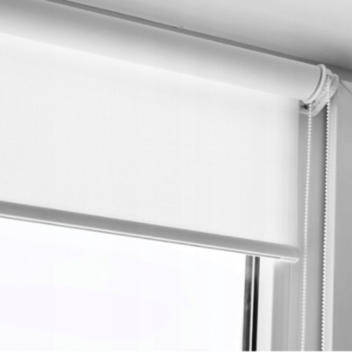 Roleta MINI bezinwazyjna BASIC, 30 x 220 cm