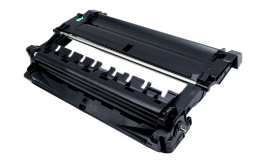 Замена DR2401 - Барабан для принтера BROTHER MFC-L2712DW HL-l2312D HL-L2352