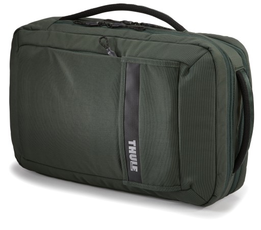 Сумка-рюкзак Thule Paramount PARACB-2116 для ноутбука 15,6
