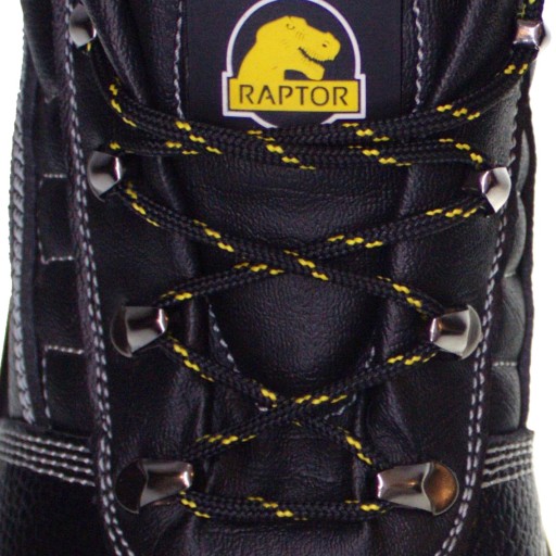 ТРЕККИНГОВАЯ ОБУВЬ STRONG SHOES 150 см